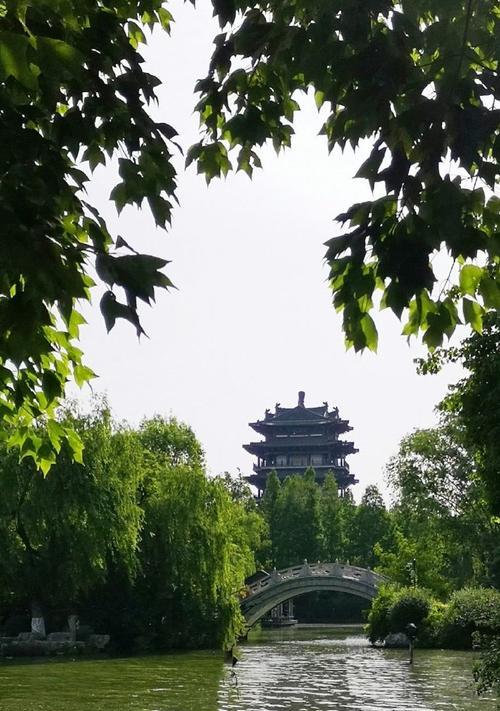 美好的邂逅（一次机缘巧合的相遇）