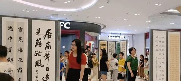 的语言表达清晰流畅，语法正确，没有错别字。