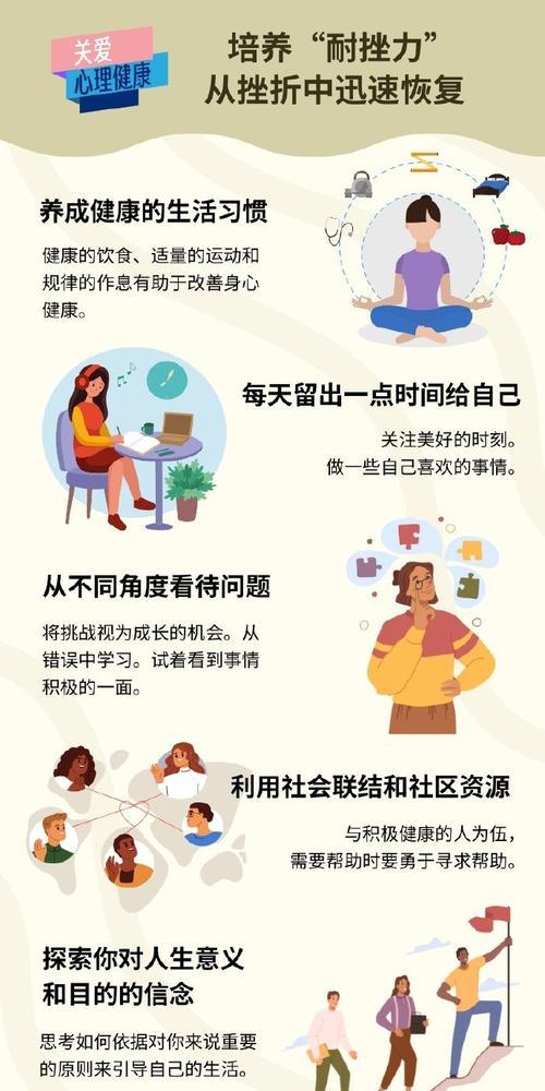 人生关爱的力量（小小行动，传递大爱）