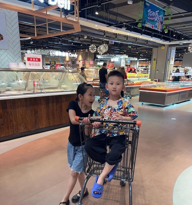 难以忘怀的一刻——记忆里的爱情