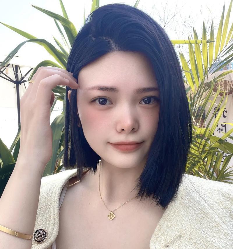 他改变了我的一生（遇到他，我成为了另一个自己）