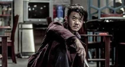 追梦路上的奋斗者（燃烧自己，点亮梦想）