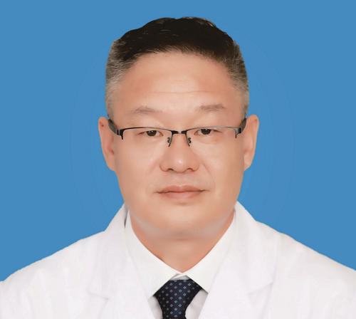 坚持、努力、团结（坚持、努力、团结）