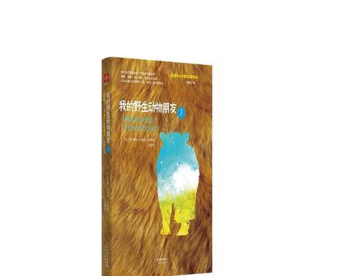 我的朋友3（一起成长，相互扶持）