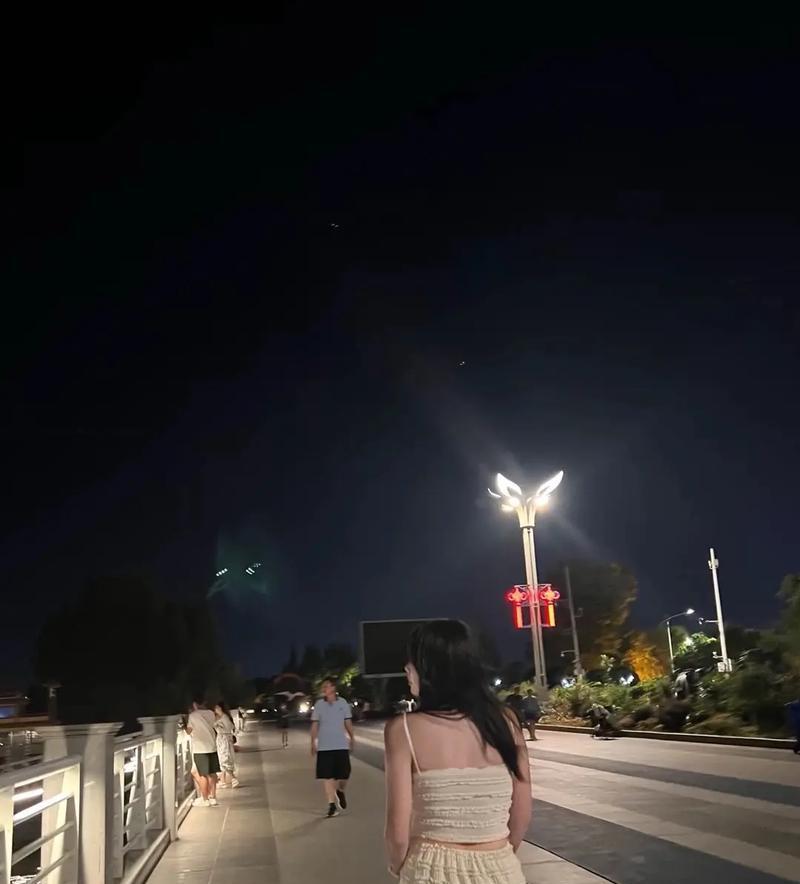 他改变了我（感恩遇见）