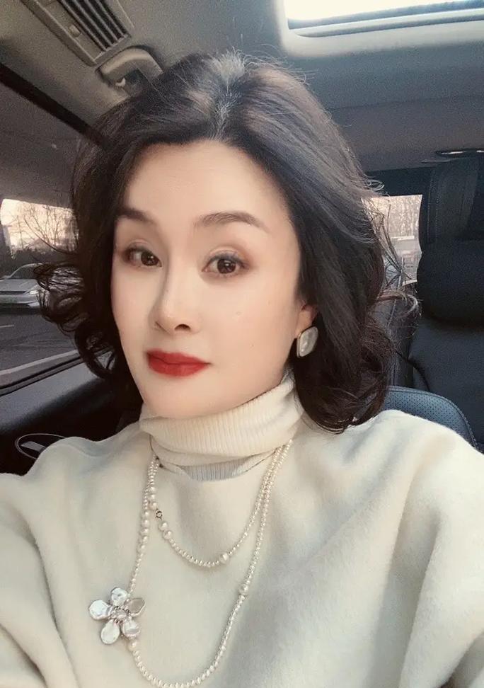 如何实现自己的梦想？