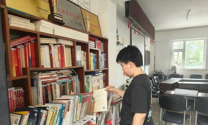 伴我同行（他的存在，让我不再孤单）