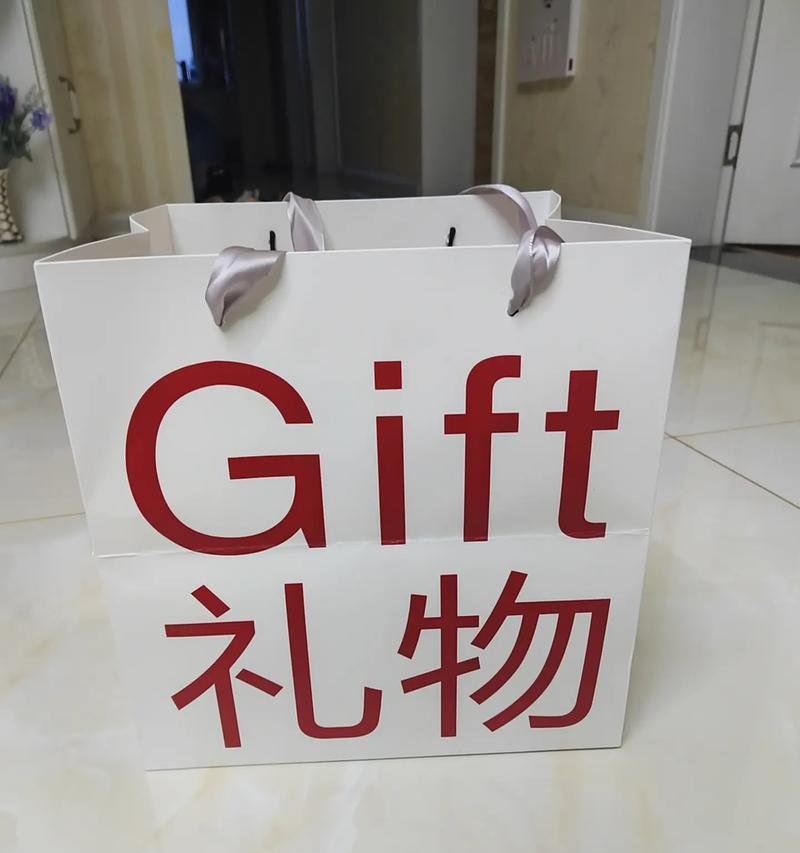 放飞梦想——一段少年的奋斗史