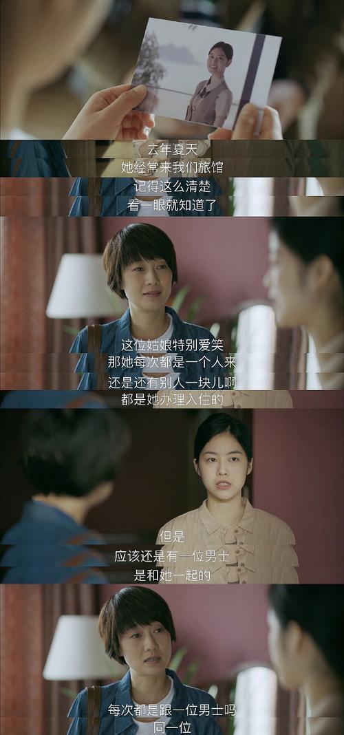 我的梦想——为了守护，我义无反顾（成为一名消防员的梦想与追求）