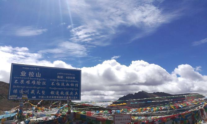 勇敢前行，实现梦想（勇敢前行，实现梦想）
