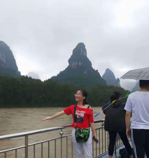 梦想的力量（以心怀梦想的我们）