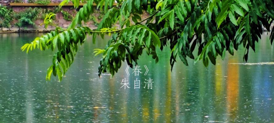 回忆那段年少时光（青春里的成长与奋斗）