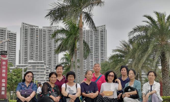 校园探险之旅（冒险，从小开始）