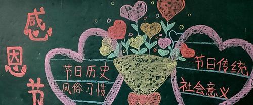 感谢身边的人，感谢生命中的点滴（感谢身边的人，感谢生命中的点滴）