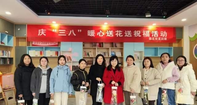 关爱，这份温暖的力量（父亲的嘱托与儿子的成长）