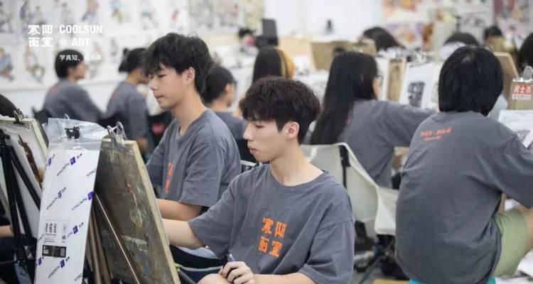 奋力奔跑（每个人都需要迈出坚实的一步）
