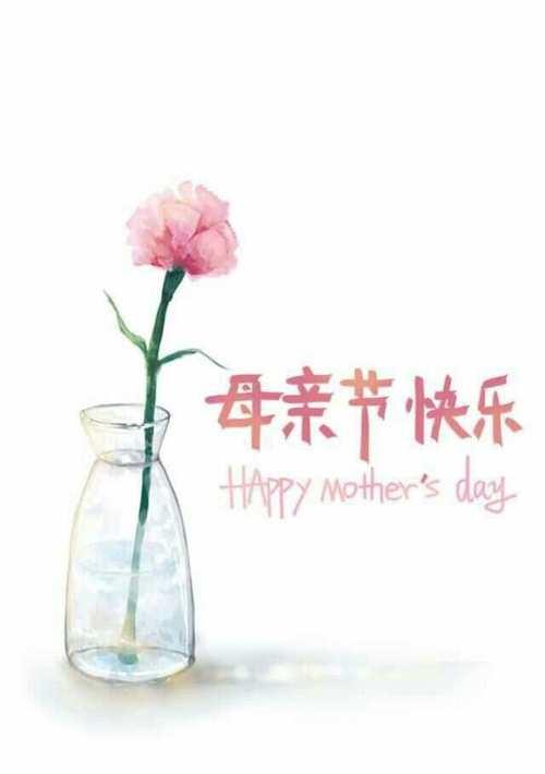 母爱的力量（改变生命、拯救孩子）