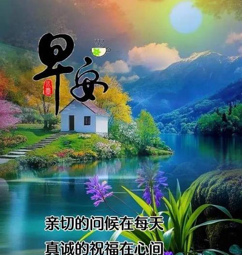 欢迎来我的茶馆坐坐（欢迎来我的茶馆坐坐）