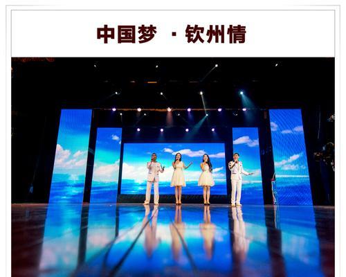 翱翔梦想，腾飞人生（一架小飞机，一个大梦想）