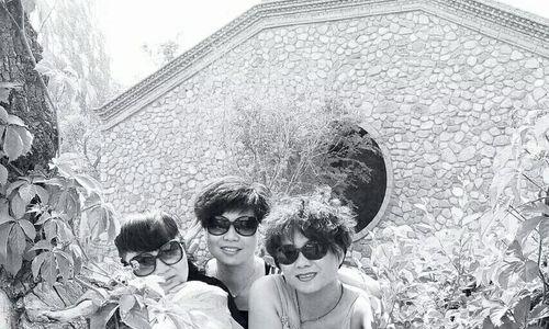 岁月多了温暖——一段关于生命的小故事（温暖之路，从心出发）