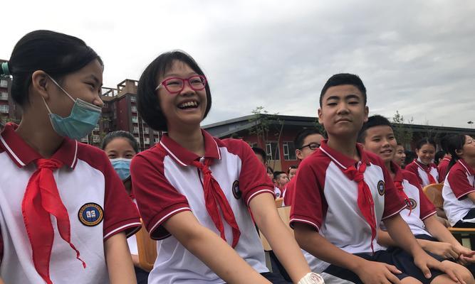 小蓝的勇气之路（小蓝的勇气之路）