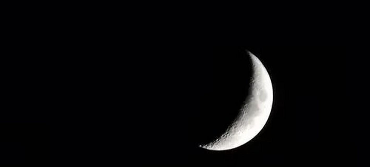 夜，等待与寻找的开始（夜，等待与寻找的开始）