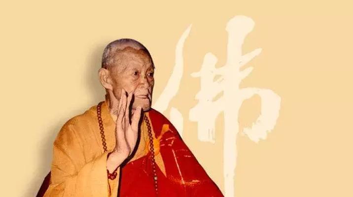 以好心度人生（以好心度人生）