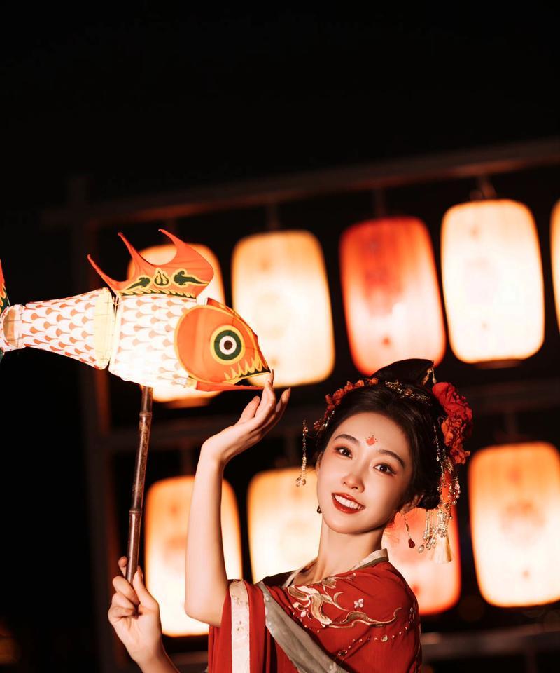 《惊鸿影的故事》（一次意外，让他看到了生命的真相）