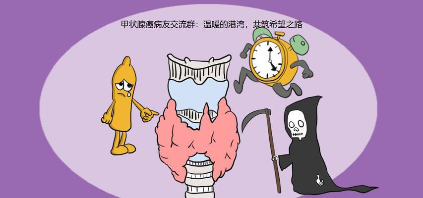 爱的港湾（一段感人的小故事）