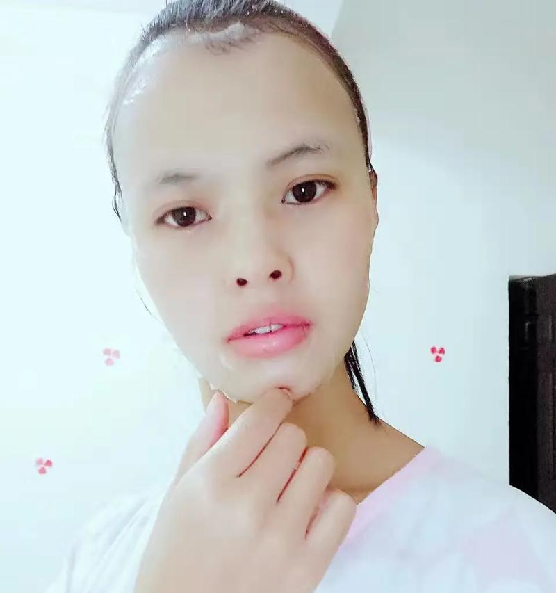 纯真的力量（一个净化烦躁心灵的故事）