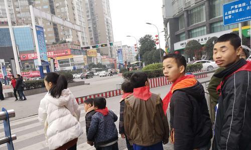 母爱温暖我的心田（一个真实的故事，让你感受到母爱的伟大）