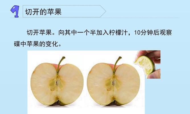 一个神奇现象让我重新认识了人类（人类创造力的神奇表现）