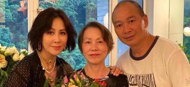 微笑的力量（一份善意，一次转变）