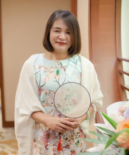 在心灵的角落里，一轮温暖的轮回（在心灵的角落里，一轮温暖的轮回）