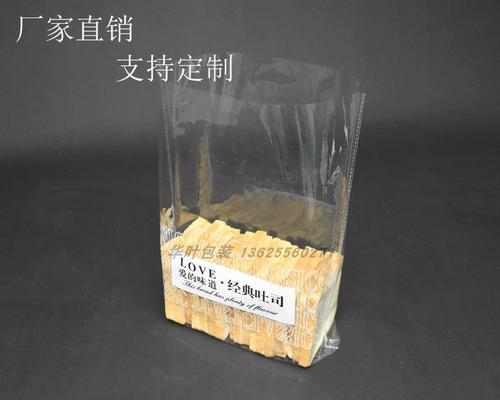 的语言优美流畅，情感细腻深刻。