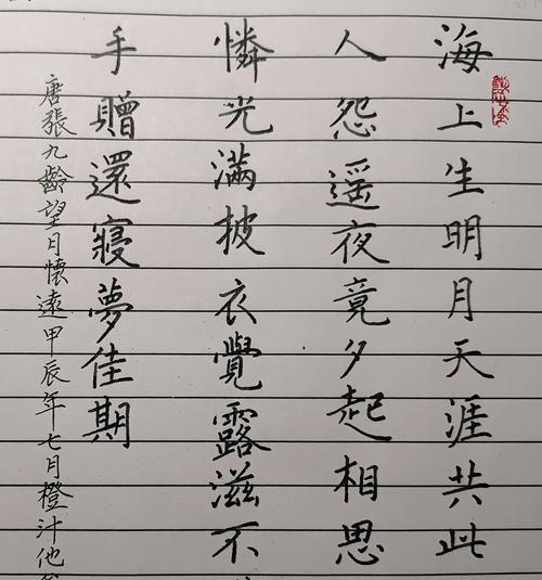 漫步海边的邂逅（一场相遇，一个承诺）