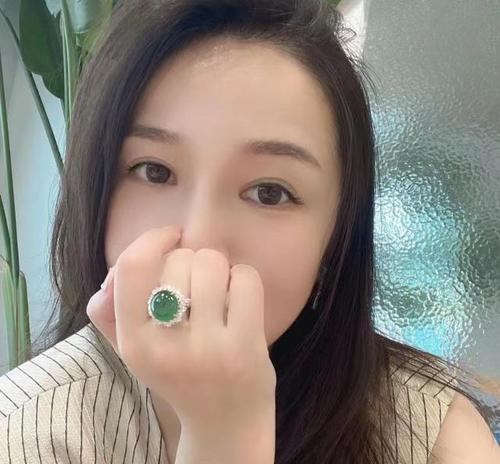 我的特别姐姐（从领袖到艺术家）