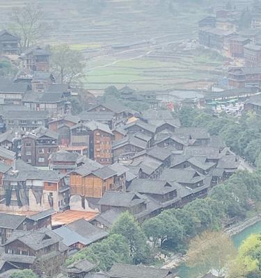 国家友谊，共建和谐世界（合作共赢，不同国家的友谊）