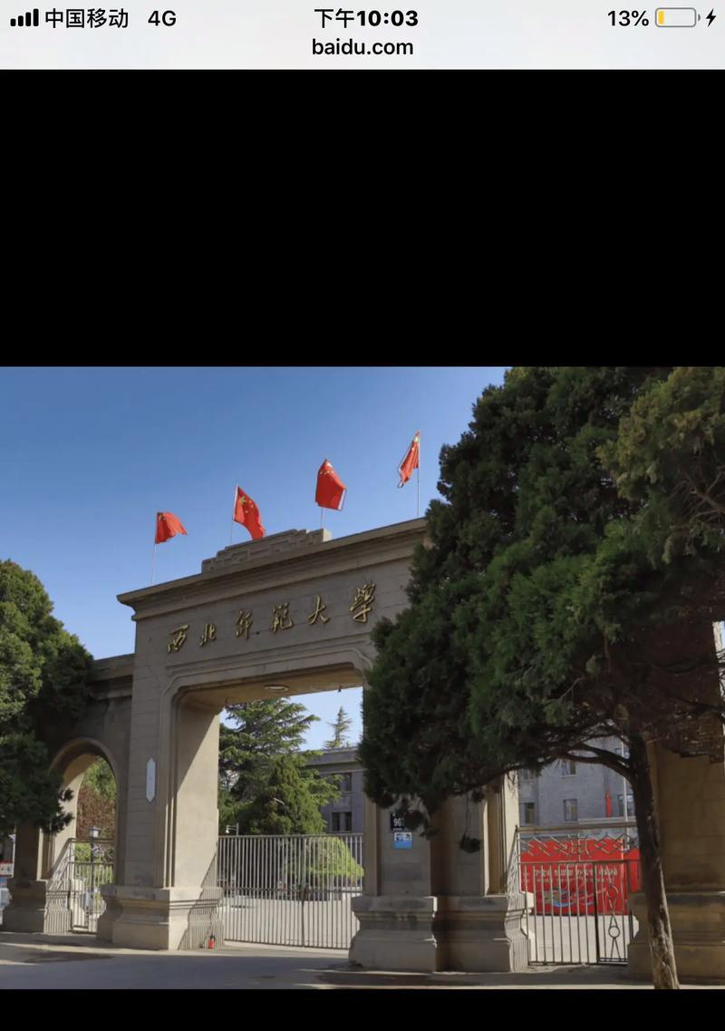 插上想飞的翅膀（一个小女孩的梦想）