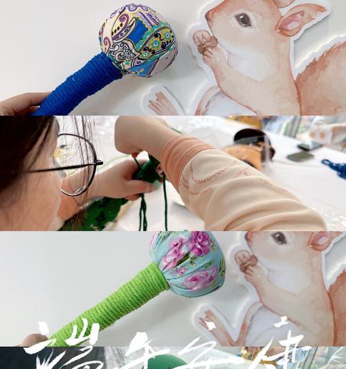 端午的故事（一个真正的龙舟赛和一个人们从未了解的传说）