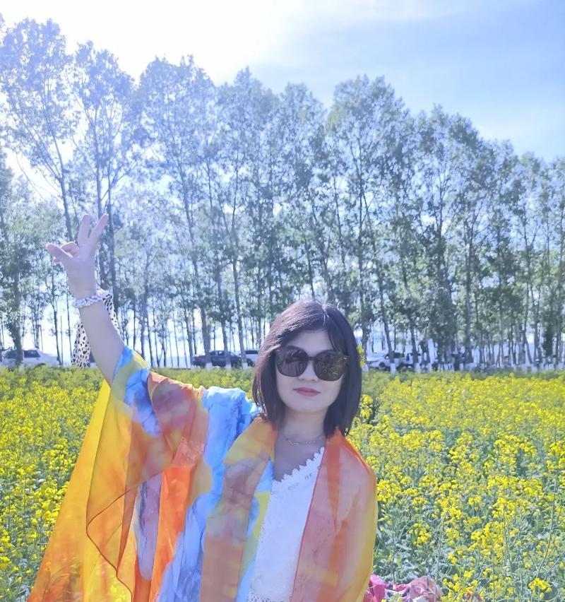 一个女孩子的成长之旅（一个女孩子的成长之旅）