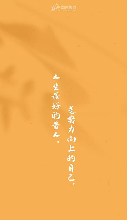 命运不是决定一切的因为努力改变一切（一个女孩的努力与奋斗）