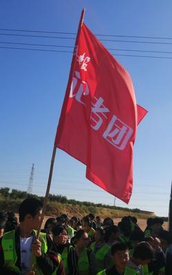 小记者们的班会考之旅（小学生为班级荣誉而战）