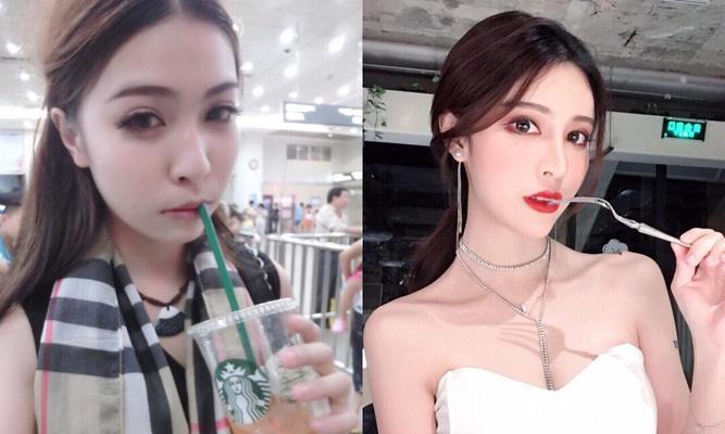 那份艰辛的努力（改变了我的一生）