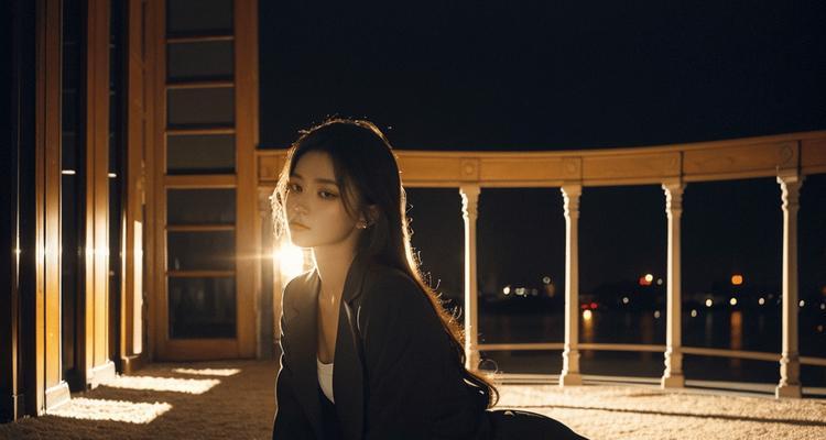 爱情与母爱（爱情与母爱）