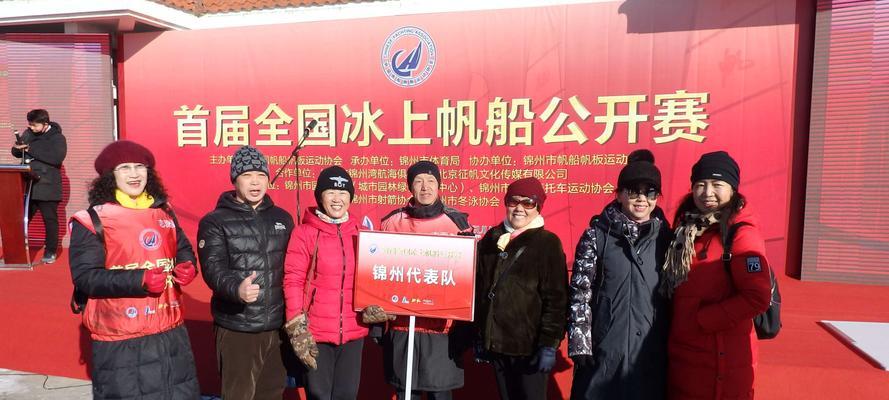 当他们攀上了巅峰（从零到一，胜利的喜悦）