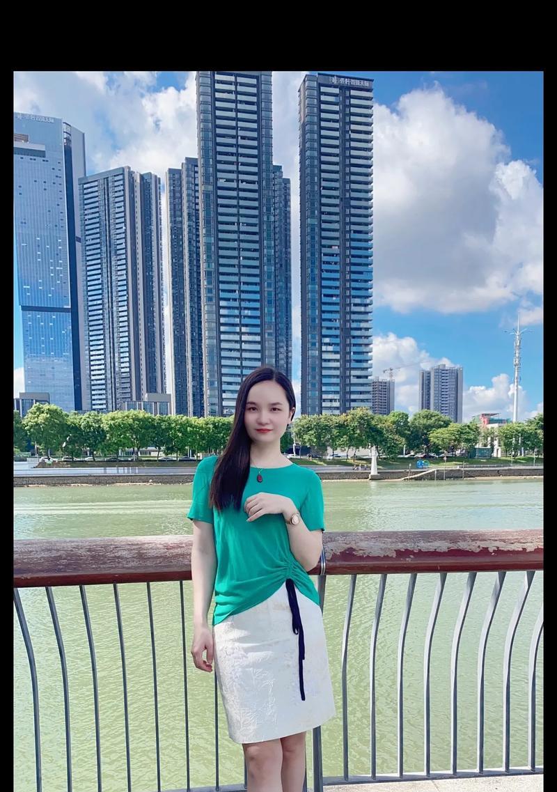 善良的力量（用善意去改变世界）