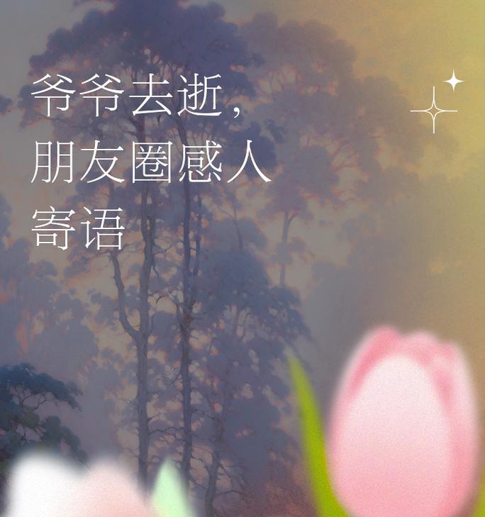 灯火辉煌（以点燃了我心中那盏灯为主题写的小故事）
