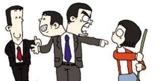 MutualRespect（AStoryofUnderstandingandEmpathy）