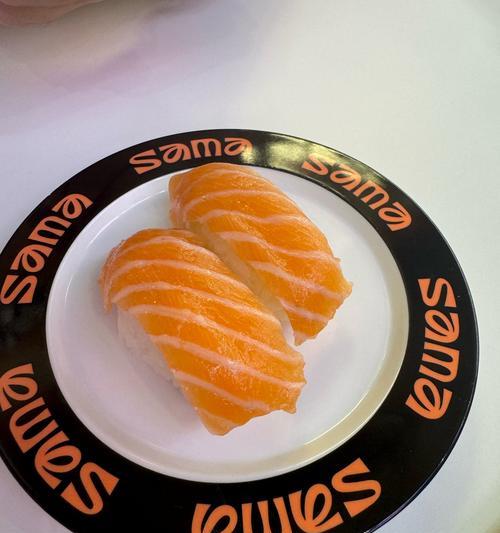 香气四溢的小店（一杯咖啡，一段回忆）